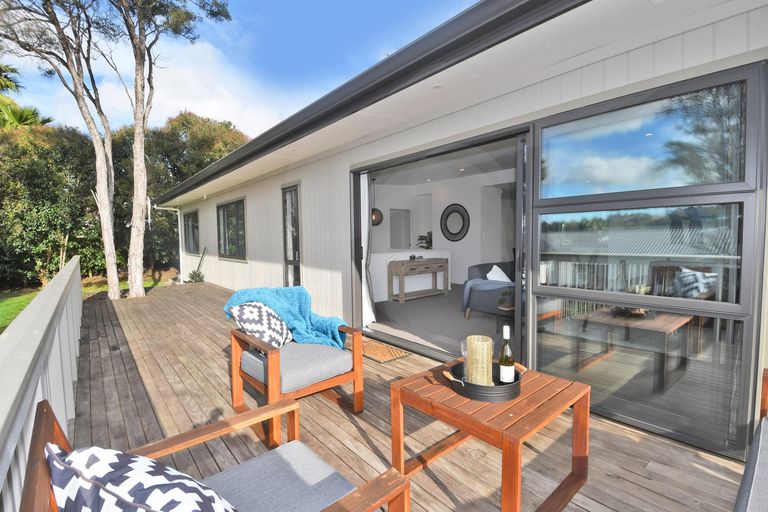 Photo of property in 18a Southgate Road, Warkworth, 0910