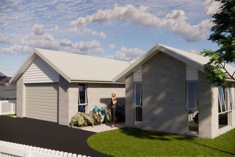 Photo of property in 27 Stanley Avenue, Palmerston North, 4414