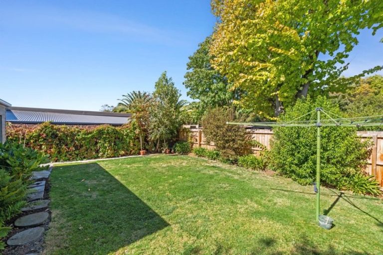 Photo of property in 80 Slater Street, Richmond, Christchurch, 8013