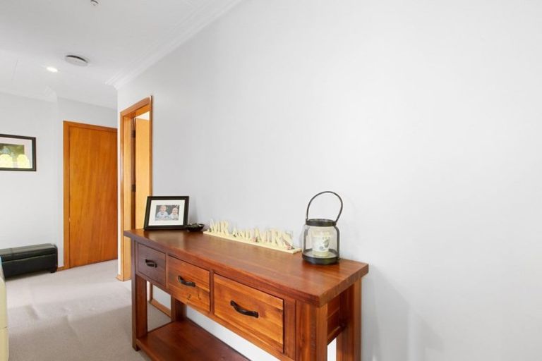 Photo of property in 47 Stephen Street, Halfway Bush, Dunedin, 9010