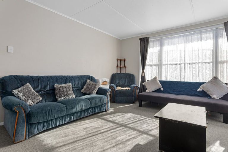 Photo of property in 73 Buchanan Street, Opotiki, 3122