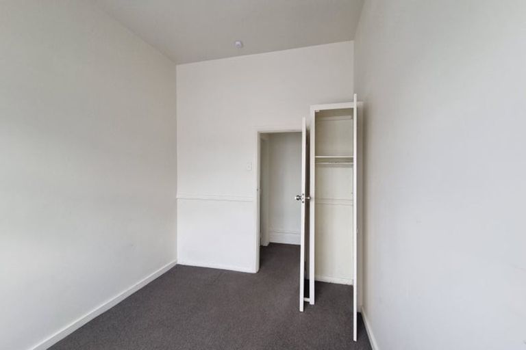 Photo of property in 1/605 Barbadoes Street, Edgeware, Christchurch, 8013