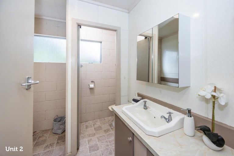 Photo of property in 9 Seddon Road, Frankton, Hamilton, 3204