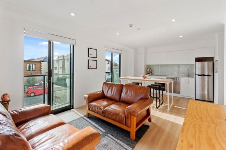 Photo of property in 201/194 Worcester Street, Christchurch Central, Christchurch, 8011