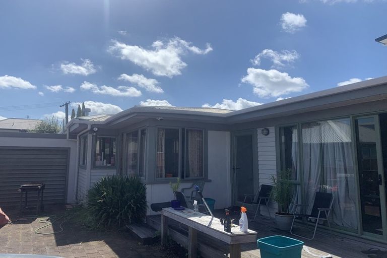 Photo of property in 198a Old Farm Road, Hamilton East, Hamilton, 3216