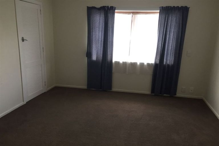 Photo of property in 96 Windsor Road, Bellevue, Tauranga, 3110