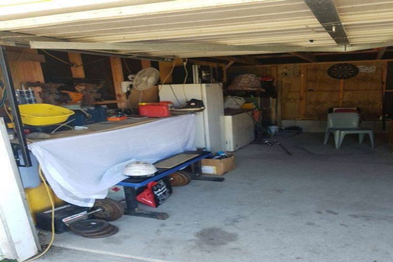 Photo of property in 29 Matai Street, Waiuku, 2123