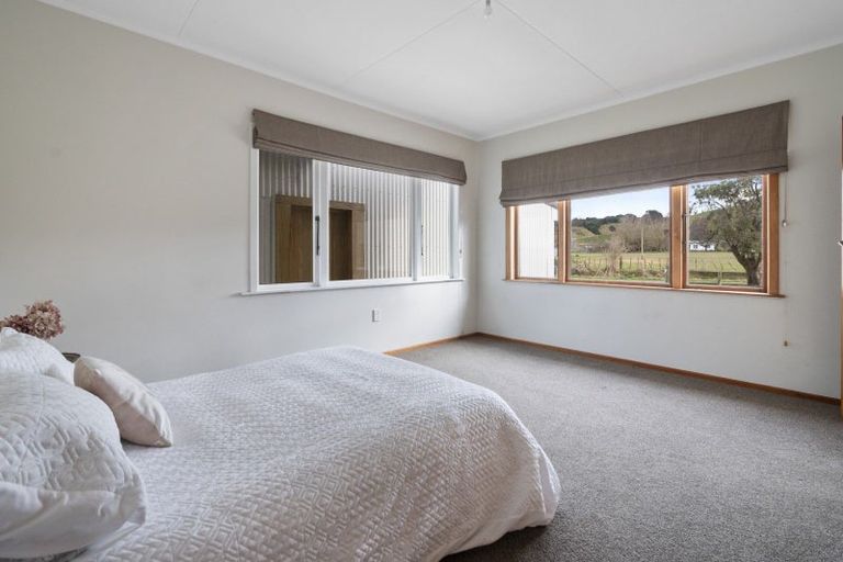 Photo of property in 3 Onslow Street West, Ohingaiti, Kimbolton, 4785