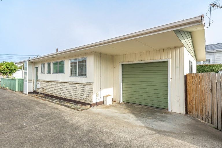 Photo of property in 2/28 Moana Street, Whanganui East, Whanganui, 4500