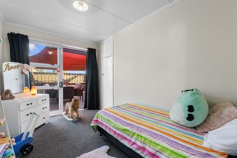 Photo of property in 316 Ngongotaha Road, Ngongotaha, Rotorua, 3010