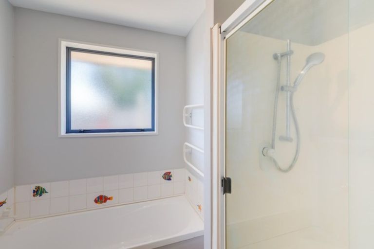 Photo of property in 4b Curries Road, Hillsborough, Christchurch, 8022