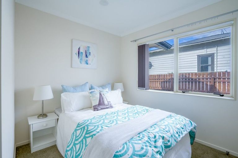 Photo of property in 10a Spring Street, Papatoetoe, Auckland, 2025