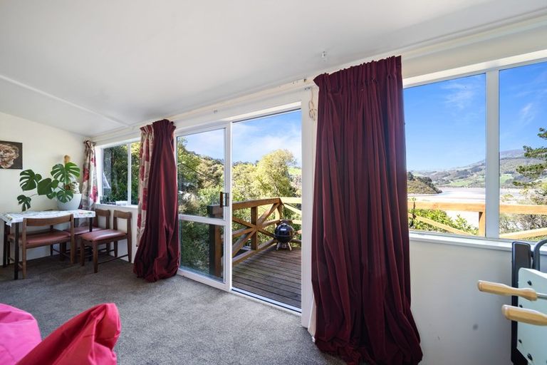 Photo of property in 88 Bay Road, Purakaunui, Port Chalmers, 9081