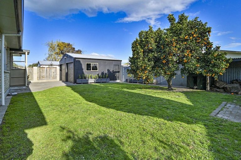 Photo of property in 19 Margate Avenue, Flaxmere, Hastings, 4120