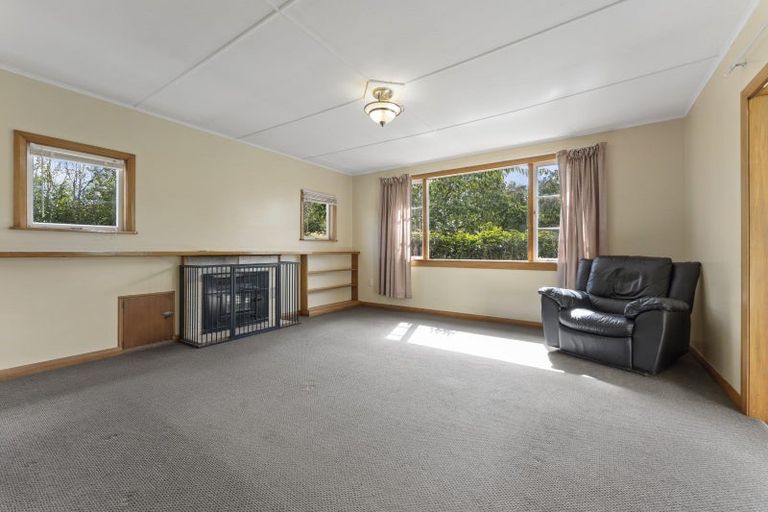 Photo of property in 47 Tararua Street, Pahiatua, 4910