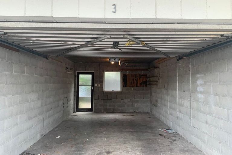 Photo of property in 3/93 Geraldine Street, Edgeware, Christchurch, 8013