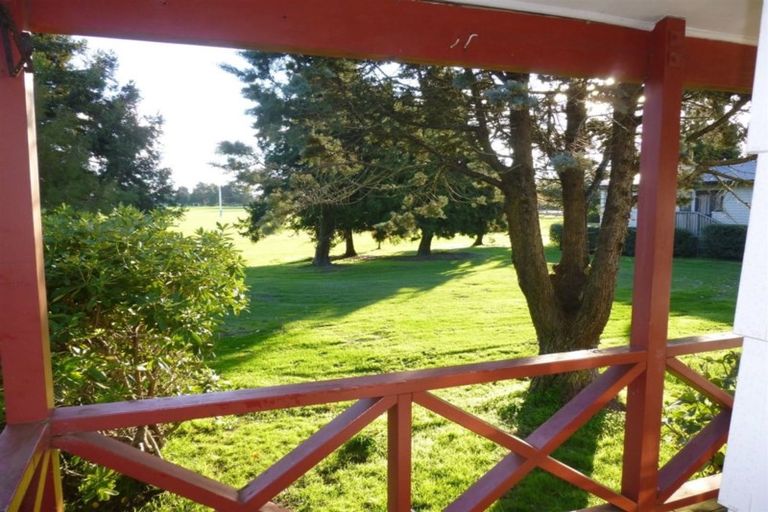 Photo of property in 14a Ohaupo Road, Hamilton Lake, Hamilton, 3204