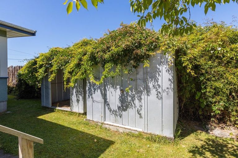 Photo of property in 69 Raglan Street, Lansdowne, Masterton, 5810