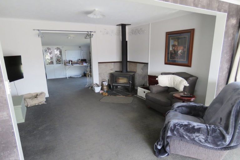 Photo of property in 101 Wards Road, Chertsey, Ashburton, 7772