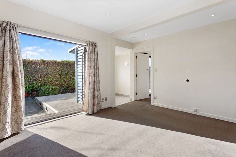 Photo of property in 6 Haast Street, Linwood, Christchurch, 8011