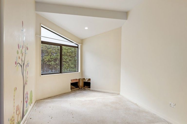 Photo of property in 39 Saint James Street, Richmond Heights, Taupo, 3330