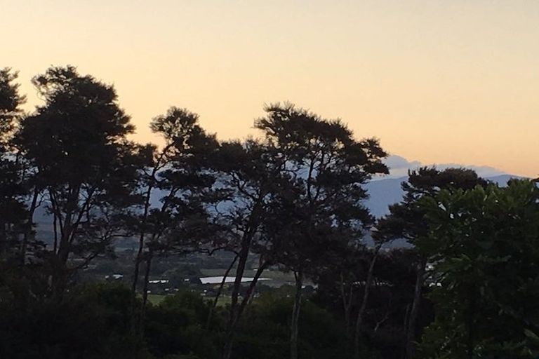 Photo of property in 569 Hill Street South, Hope, Richmond, 7081