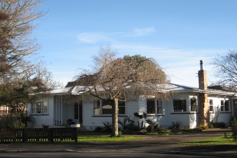 Photo of property in 11 Prescott Place, Hillcrest, Hamilton, 3216