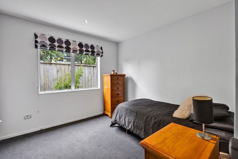 Photo of property in 188 Heta Road, Highlands Park, New Plymouth, 4312