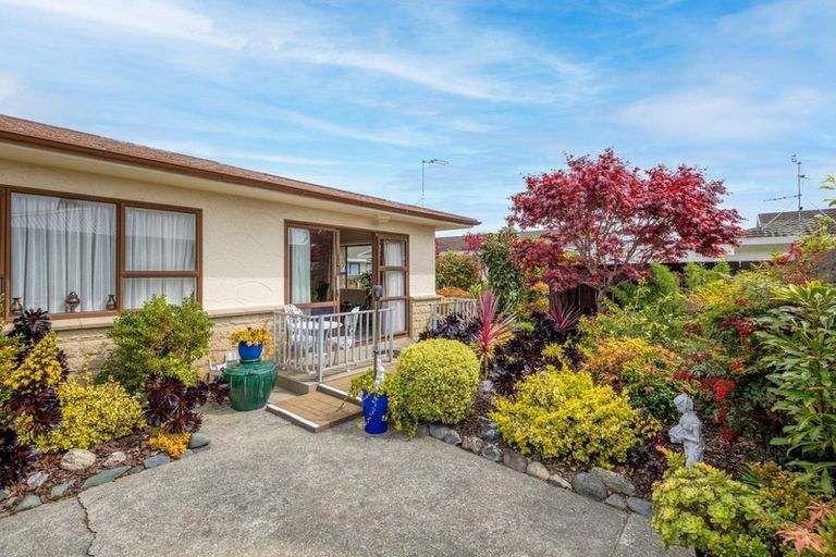 Photo of property in 3/148 Milton Street, The Wood, Nelson, 7010