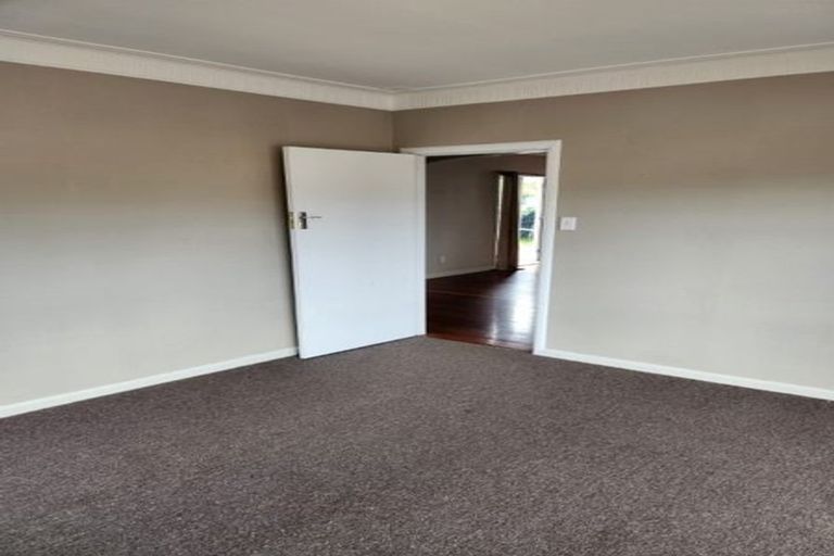 Photo of property in 225a Fox Street, Hamilton East, Hamilton, 3216