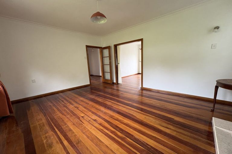 Photo of property in 14 Bermer Road, Belmont, Lower Hutt, 5010