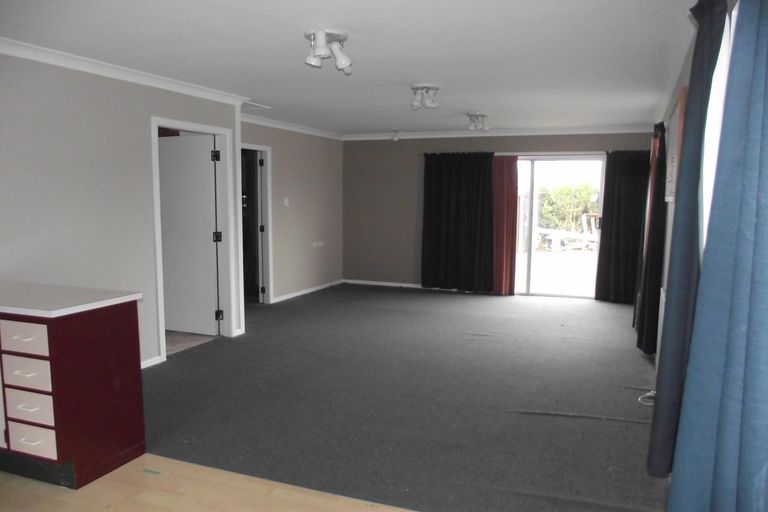 Photo of property in 50 Adams Street, Waihi, 3610