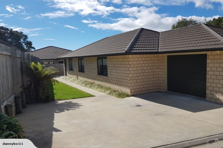 Photo of property in 19/19 Glencarron Place, Bethlehem, Tauranga, 3110