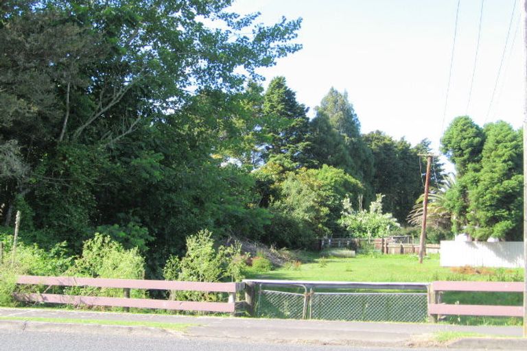 Photo of property in 84 Totara St (state Highway 4), Manunui, Taumarunui, 3924