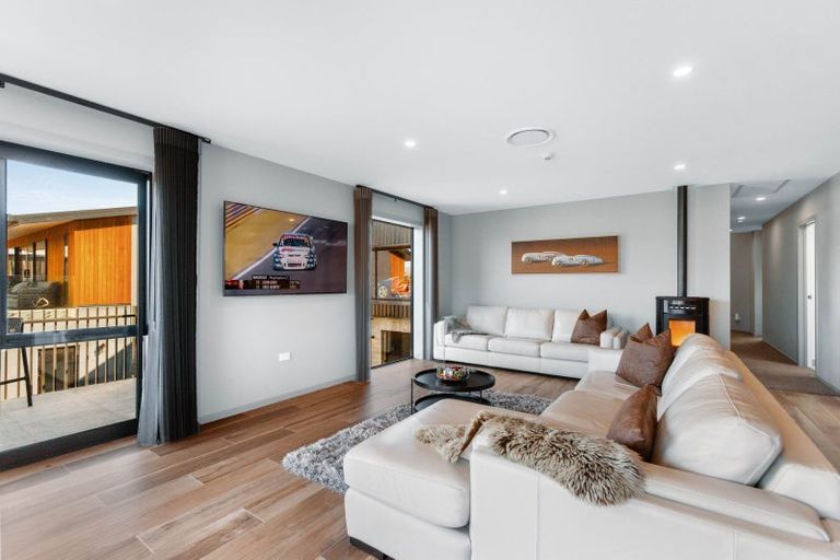 Photo of property in 26 Monaco Drive, Cromwell, 9384