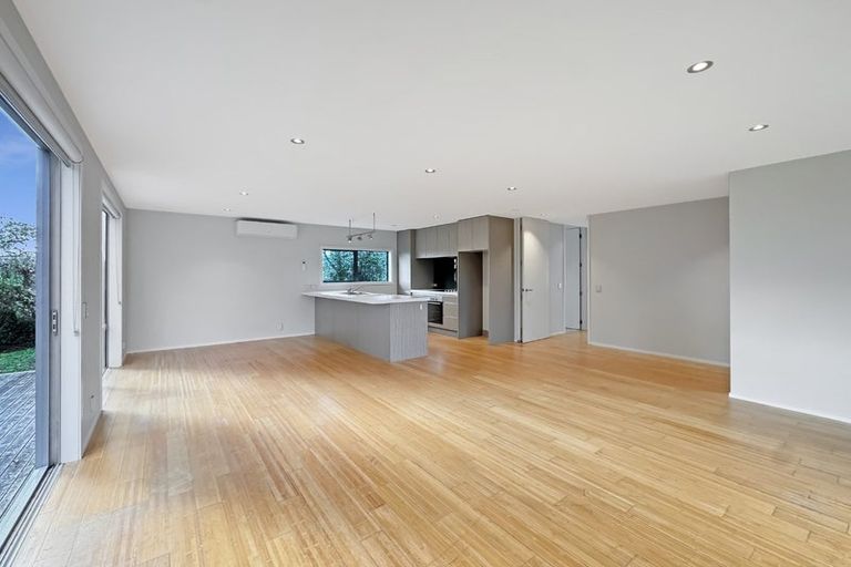 Photo of property in 143 Matatua Road, Raumati Beach, Paraparaumu, 5032