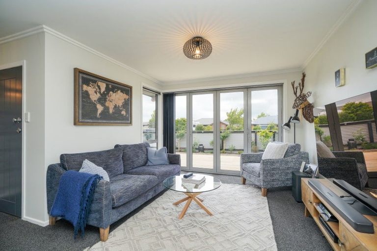 Photo of property in 111 Eglinton Street, Winton, 9720