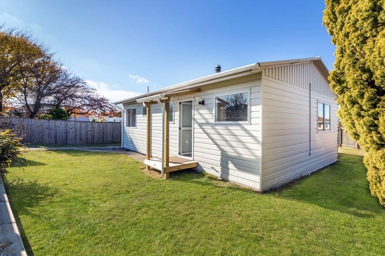 Photo of property in 1/18 Pitiroi Street, Nukuhau, Taupo, 3330