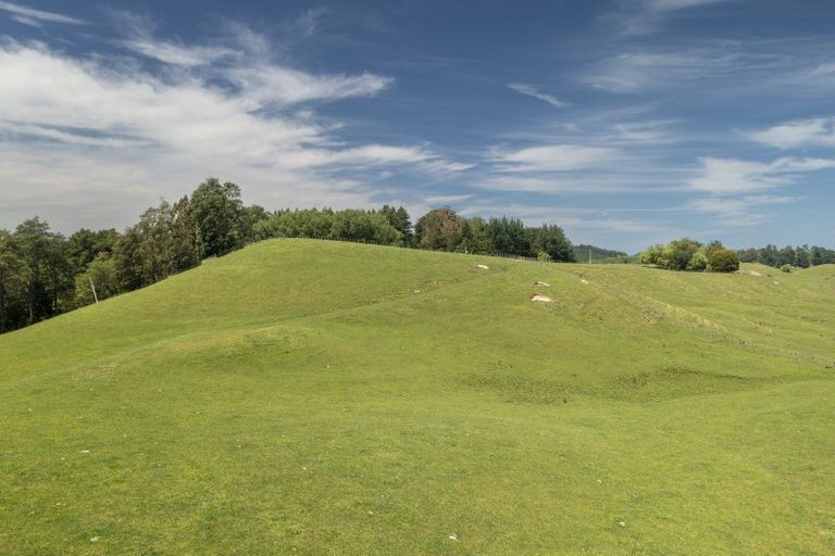 Photo of property in 5 Carlyon Road, Oueroa, Waipukurau, 4284