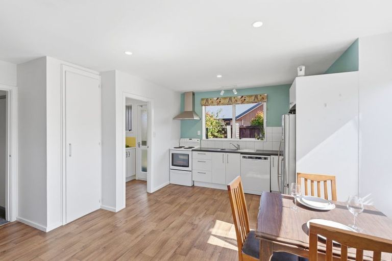 Photo of property in 1/204 Riverlaw Terrace, Saint Martins, Christchurch, 8022