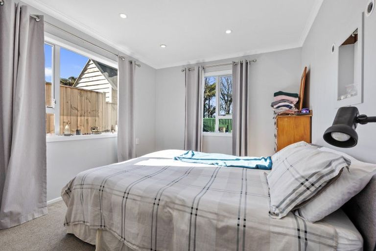 Photo of property in 177 Dudley Road Upper, Inglewood, 4386