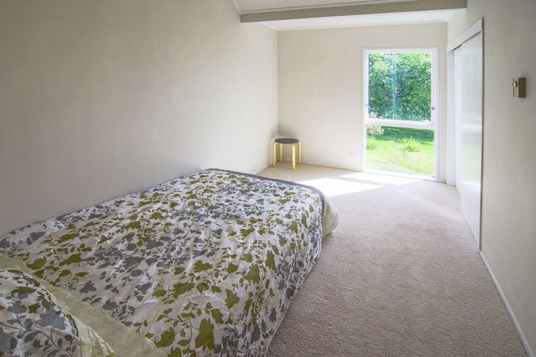 Photo of property in 691 Te Whiti Road, Te Whiti, Masterton, 5884