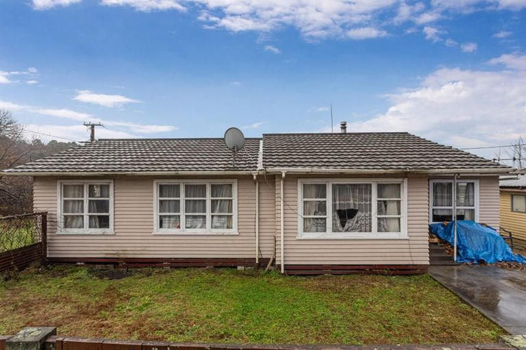 Photo of property in 239 River Road, Kawerau, 3127