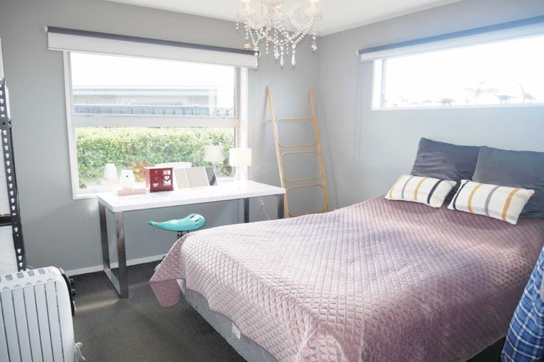 Photo of property in 3 Buckhurst Avenue, Wigram, Christchurch, 8042