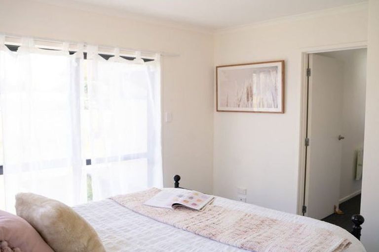 Photo of property in 21a Mahi Road, Te Kauwhata, 3710