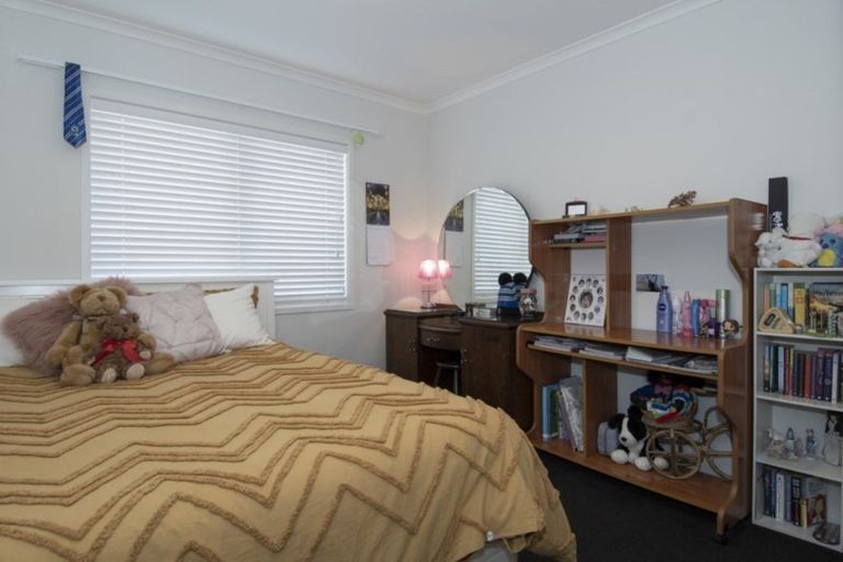 Photo of property in 8c Cannell Farm Drive, Te Puke, 3119