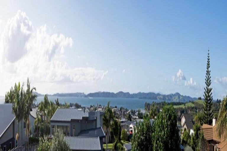 Photo of property in 126 Beachlands Road, Beachlands, Auckland, 2018