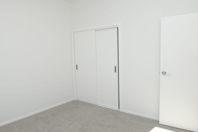 Photo of property in 12/55 Maclean Street, Paraparaumu Beach, Paraparaumu, 5032