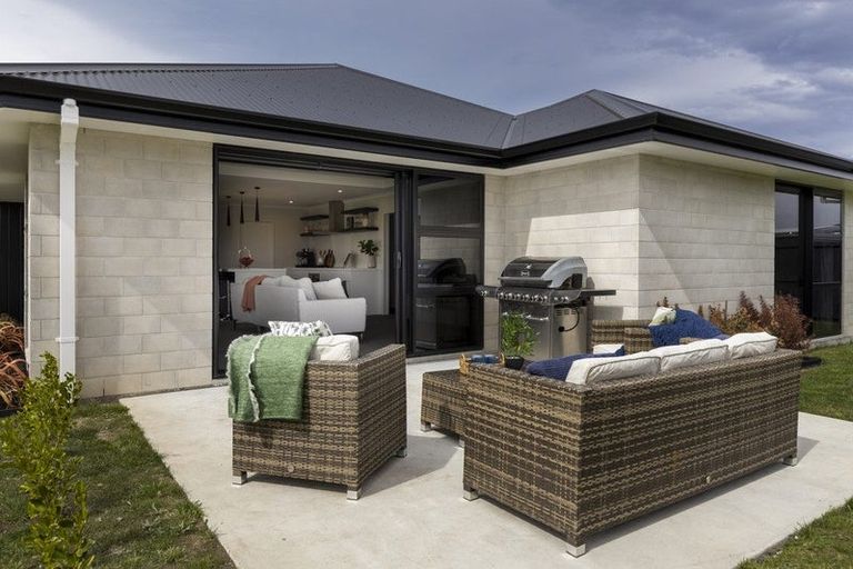 Photo of property in 38a Kells Avenue, Aramoho, Whanganui, 4500