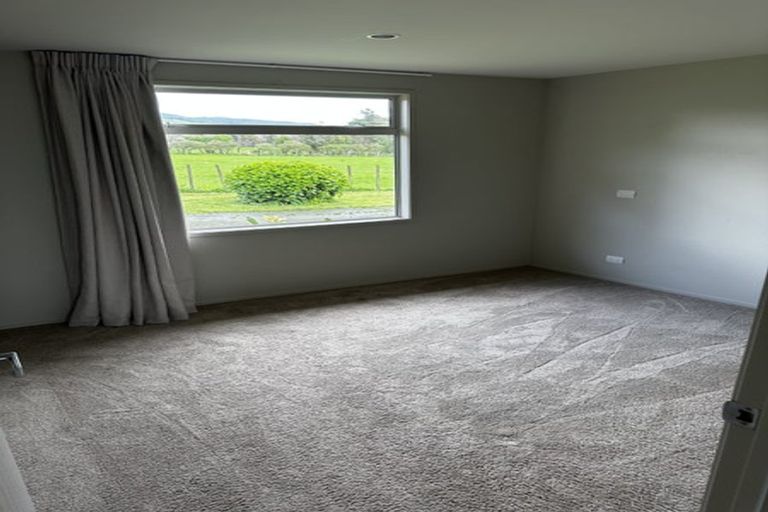 Photo of property in 255a Koru Road, Koru, New Plymouth, 4374